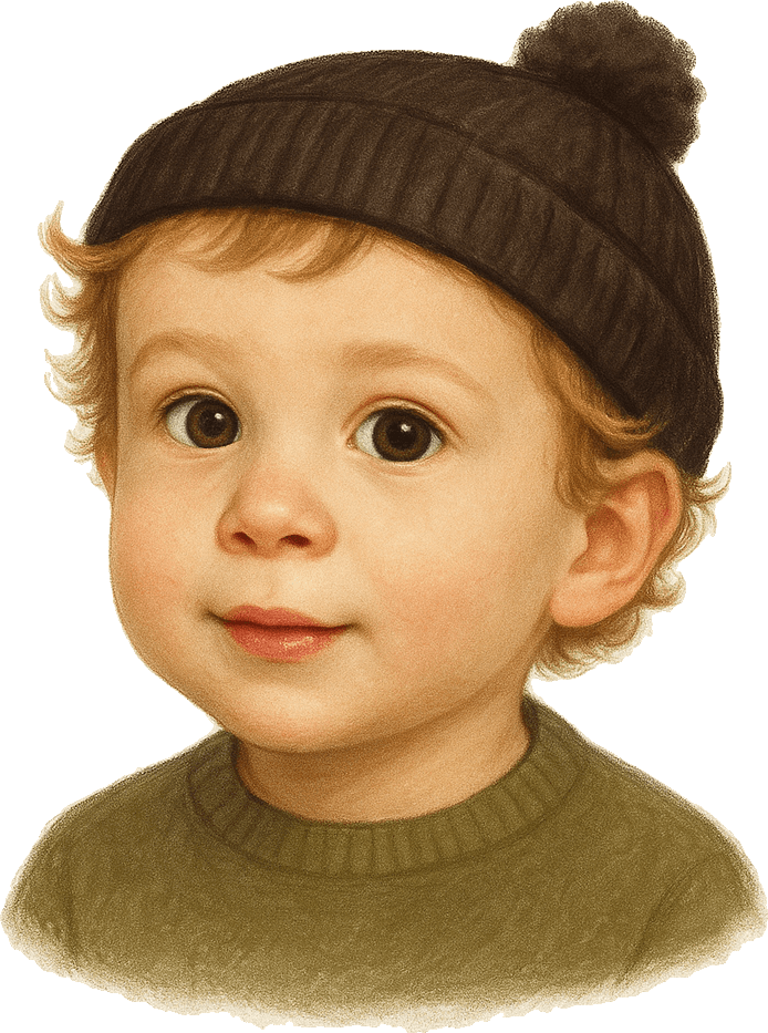 Boy