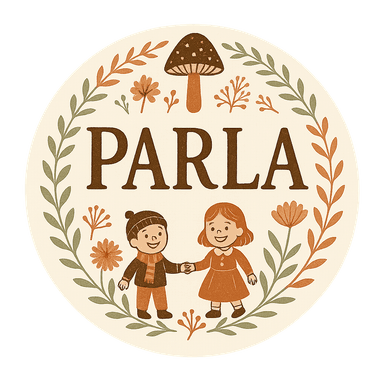 Parla